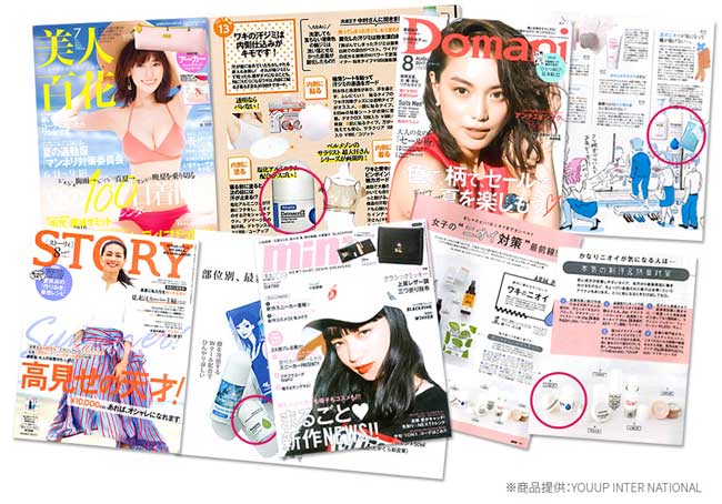 �f�g�����X��